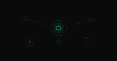 테크니컬 SEO - 크롤링, 인덱싱, Core Web Vitals 프로세스