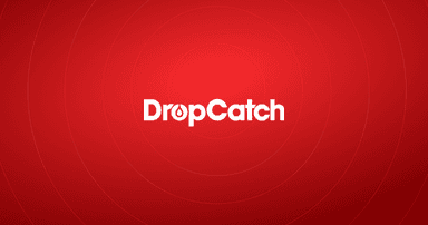 DropCatch